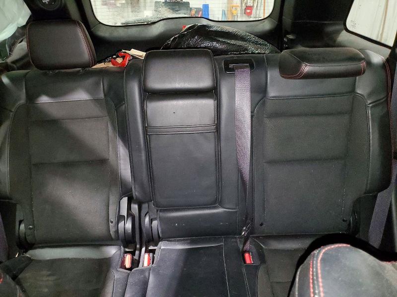 Aukcja sprzedaży 2021 Jeep Grand Cherokee, vin: 1C4RJFLG5MC868581, numer aukcji: 72892745