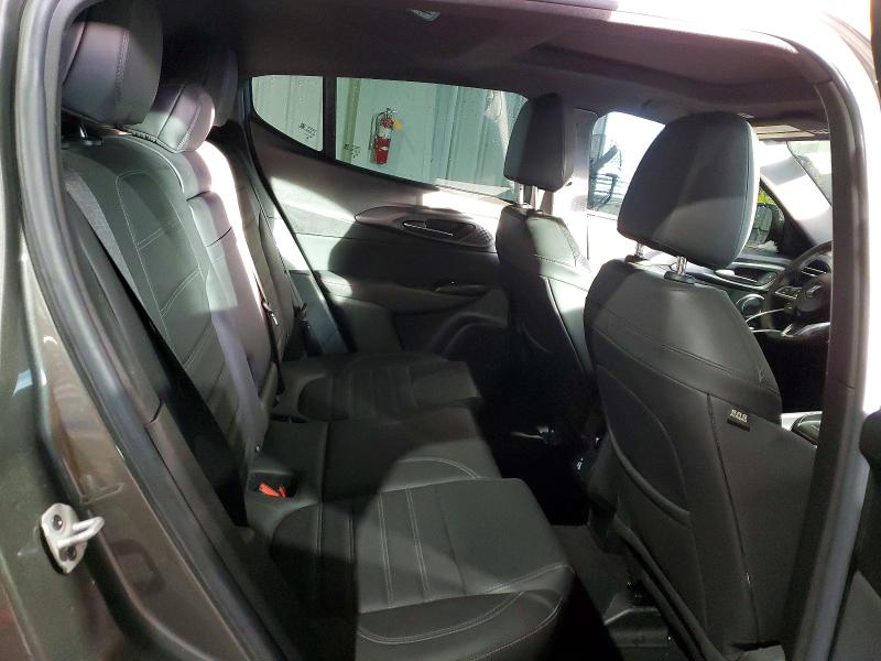 73230055 :رقم المزاد ، ZACNDFBN0R3A11164 vin ، 2024 Dodge Hornet Gt مزاد بيع