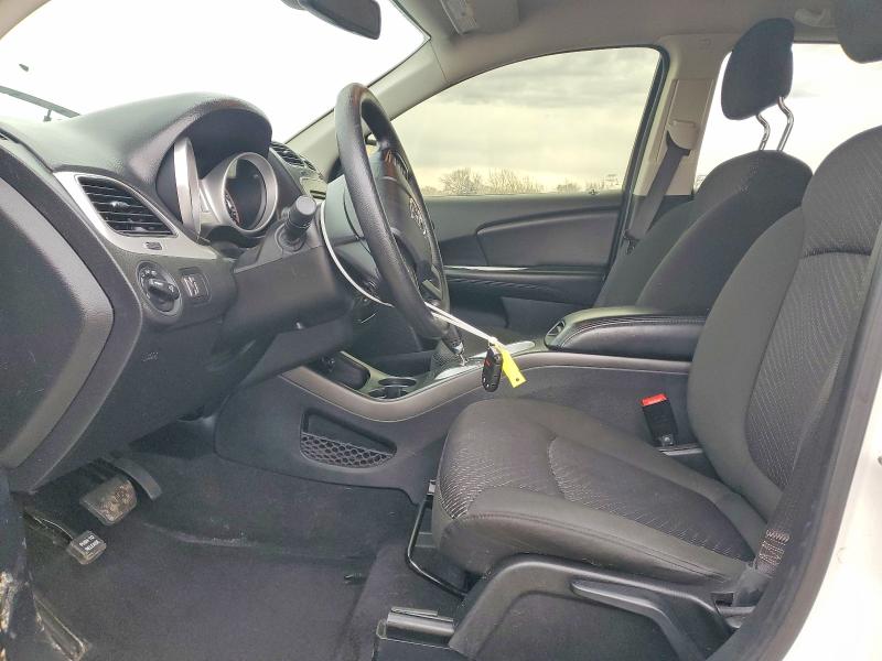 2019 Dodge Journey მანქანა იყიდება აუქციონზე, vin: 3C4PDCBG8KT794170, აუქციონის ნომერი: 99613955