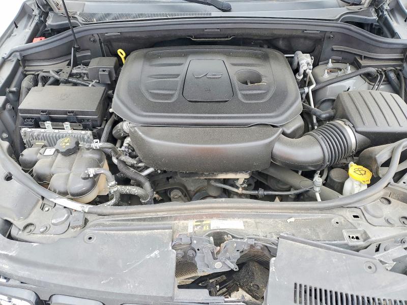 98972735 :رقم المزاد ، 1C4RJFAG4KC808775 vin ، 2019 Jeep Grand Cherokee مزاد بيع