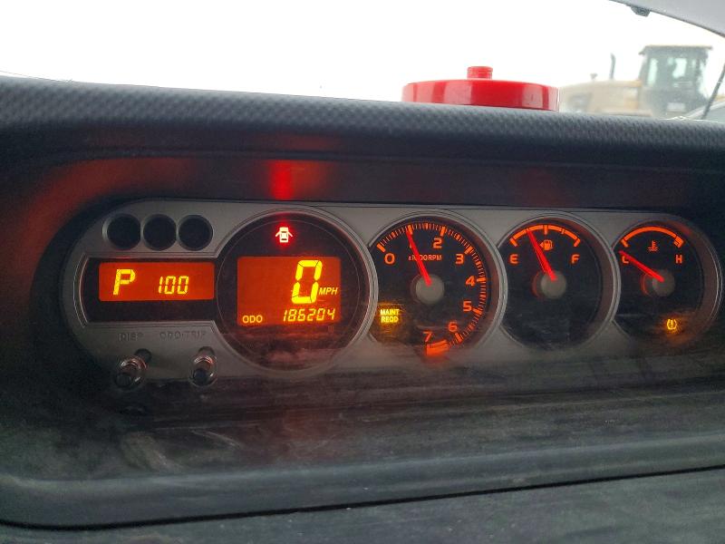 Продаж на аукціоні авто 2010 Scion Xb, vin: JTLZE4FE4A1105577, номер лоту: 73967865