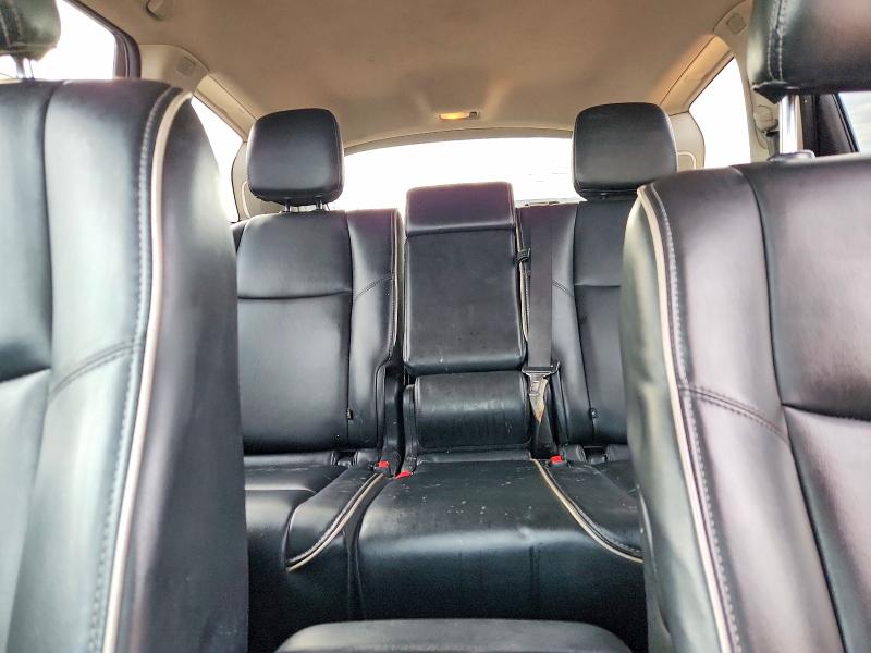 2020 Infiniti Qx60 მანქანა იყიდება აუქციონზე, vin: 5N1DL0MM0LC529789, აუქციონის ნომერი: 74354395