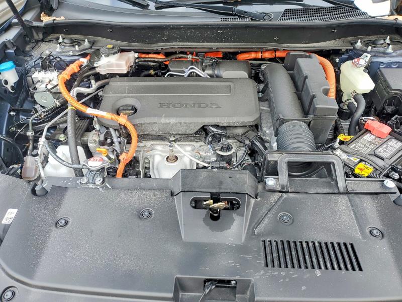 Aukcja sprzedaży 2026 Honda Cr-v, vin: 7FARS6H84TE030109, numer aukcji: 74227955