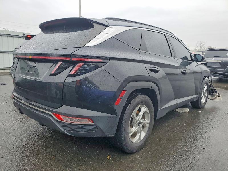 Aukcja sprzedaży 2022 Hyundai Tucson, vin: 5NMJB3AE8NH013547, numer aukcji: 97961175
