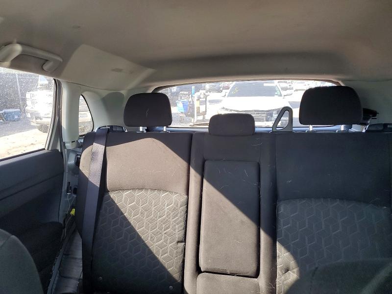 Aukcja sprzedaży 2021 Mitsubishi Outlander Sport, vin: JA4APVAU0MU011183, numer aukcji: 98674335
