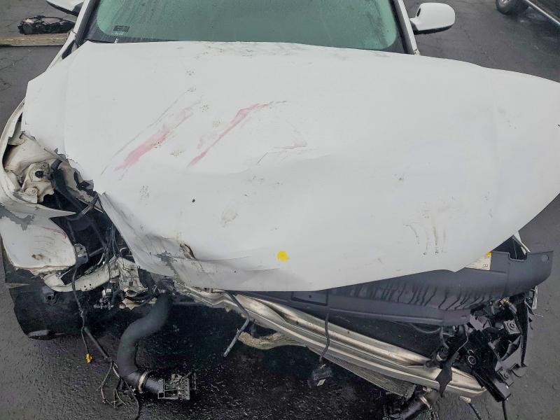 Aukcja sprzedaży 2015 Audi A4, vin: WAUFFAFL4FN004366, numer aukcji: 73694435