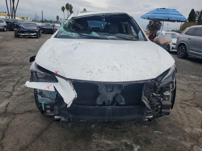 Продажа на аукционе авто 2020 Lexus Nx 300, vin: JTJSARBZ6L5012759, номер лота: 98570255