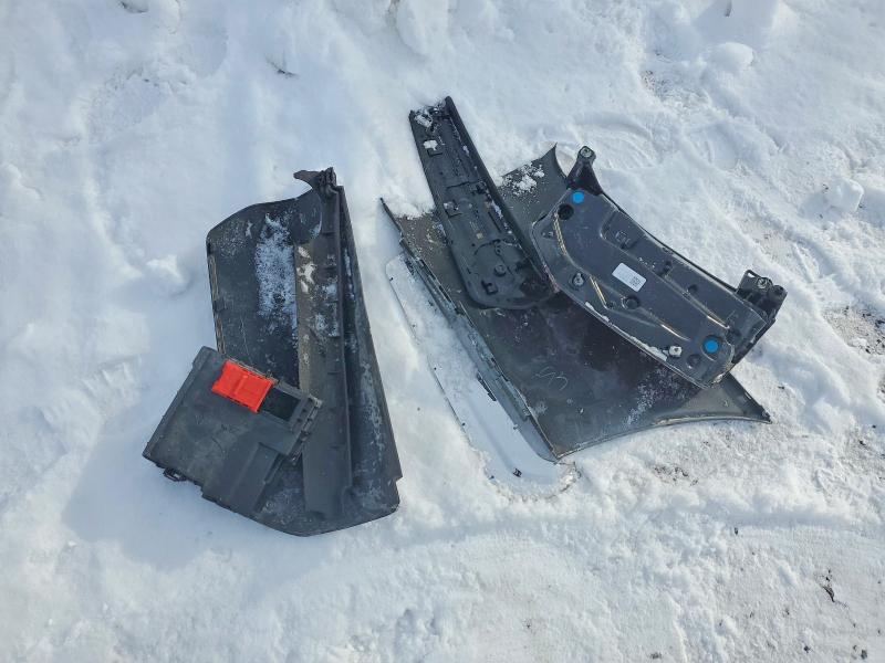 2024 Gmc Yukon Xl მანქანა იყიდება აუქციონზე, vin: 1GKS2JKT9RR153697, აუქციონის ნომერი: 74678005