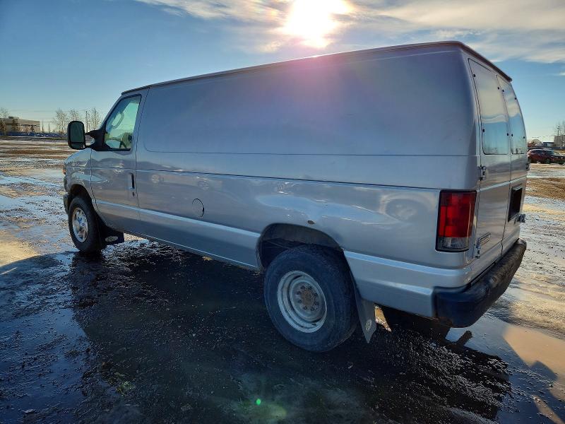 72184975 :رقم المزاد ، 1FTNE2EW1ADA84923 vin ، 2010 Ford Econoline مزاد بيع
