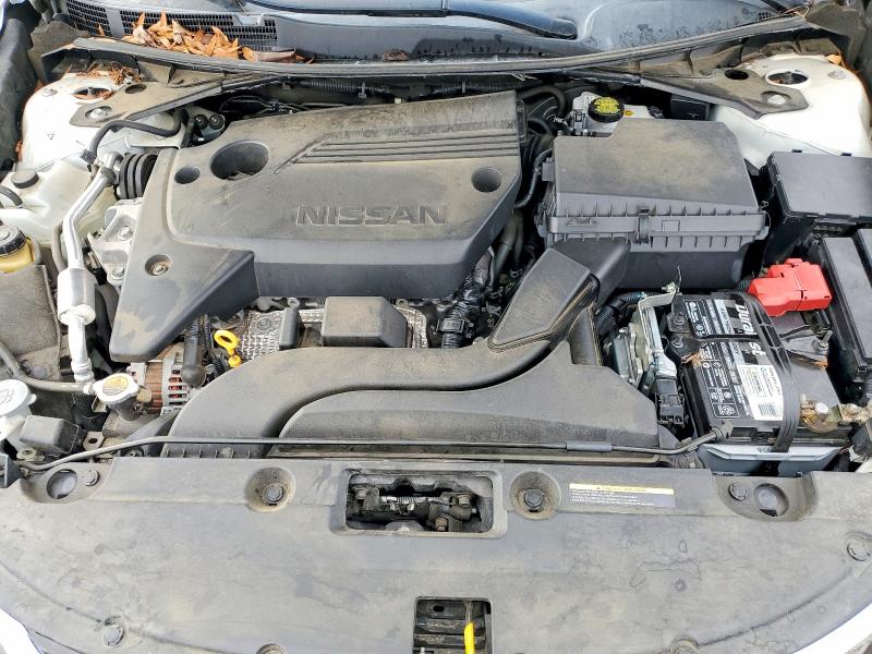 Aukcja sprzedaży 2017 Niss Altima, vin: 1N4AL3AP3HC491916, numer aukcji: 73859035