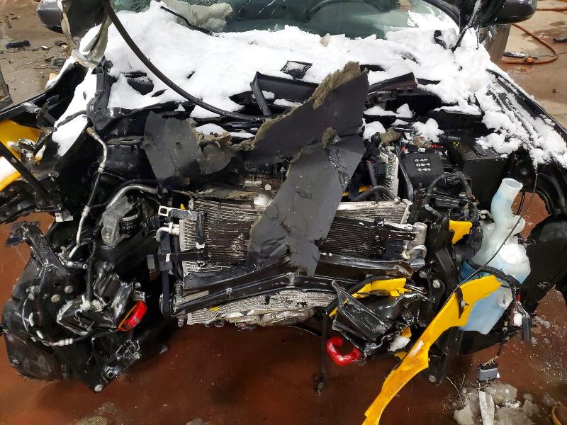 2018 Jeep Compass მანქანა იყიდება აუქციონზე, vin: 3C4NJDDB3JT501720, აუქციონის ნომერი: 75053125