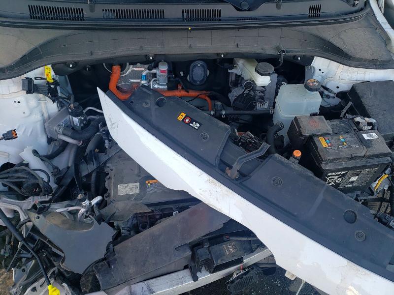 Продаж на аукціоні авто 2021 Hyundai Kona, vin: KM8K23AG2MU128234, номер лоту: 99305555