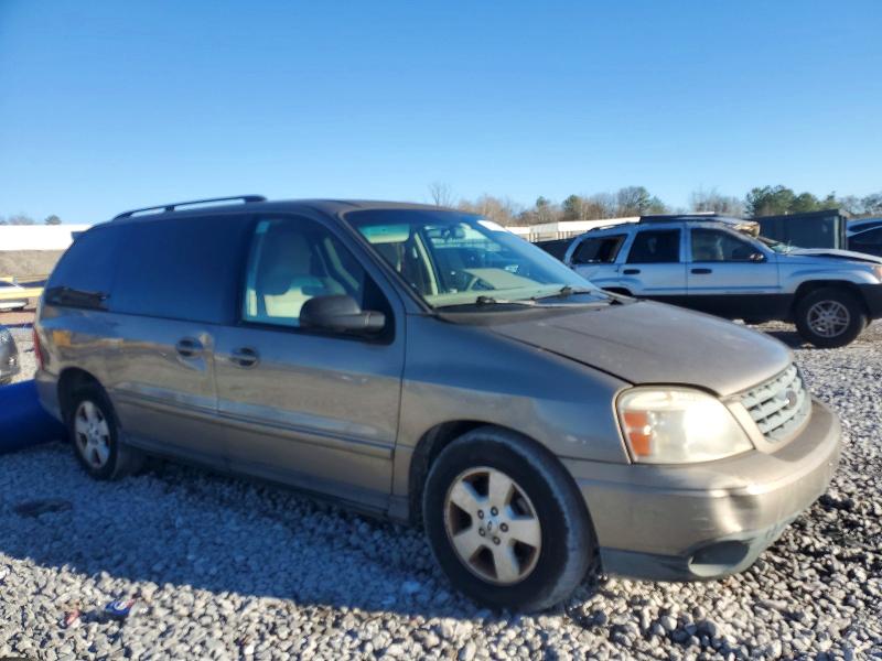 Aukcja sprzedaży 2005 Ford Freestar, vin: 2FMDA576X5BA16679, numer aukcji: 74016455