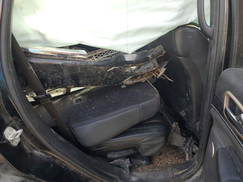 Aukcja sprzedaży 2016 Jeep Grand Cherokee, vin: 1C4RJFJM2GC302648, numer aukcji: 99767255