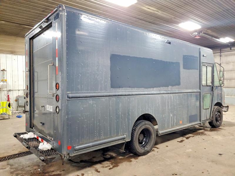 Aukcja sprzedaży 2020 Ford F59, vin: 1F65F5KN4L0A06269, numer aukcji: 97340035