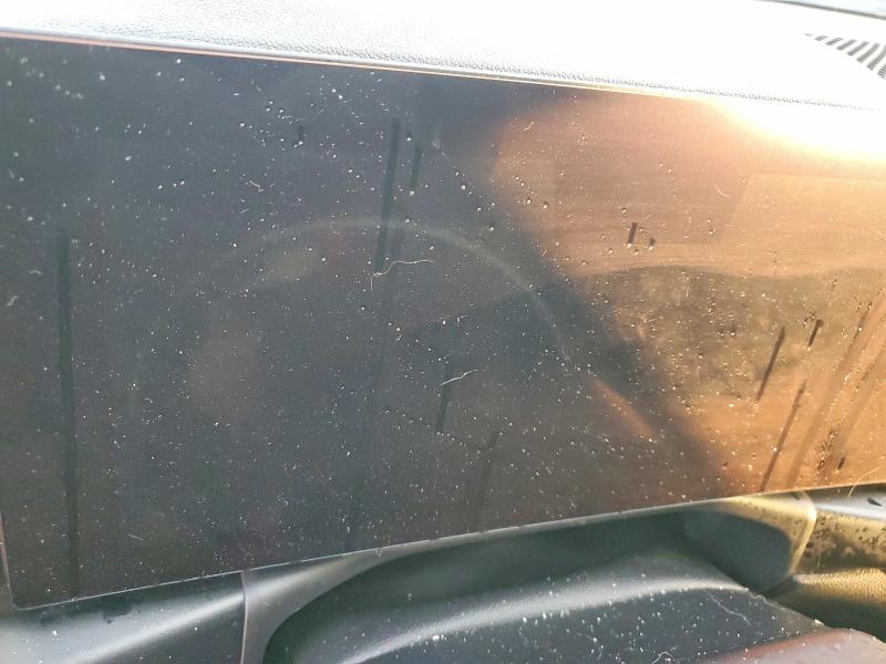 98333625 :رقم المزاد ، 3MF13DM04R8E45080 vin ، 2024 Bmw M2 مزاد بيع