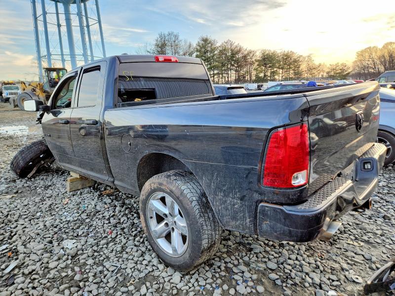 Aukcja sprzedaży 2015 Ram 1500, vin: 1C6RR7FT9FS767308, numer aukcji: 72607075
