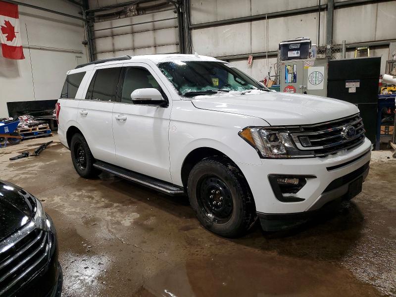 Продажа на аукционе авто 2019 Ford Expedition, vin: 1FMJU1JT9KEA77541, номер лота: 98022755