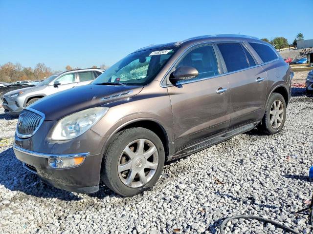 Aukcja sprzedaży 2009 Buick Enclave, vin: 5GAER23D19J105113, numer aukcji: 99684065