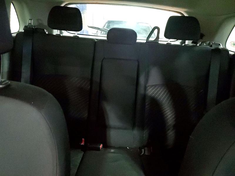 Продаж на аукціоні авто 2015 Mitsubishi Outlander Sport, vin: 4A4AR4AU2FE014649, номер лоту: 74845895