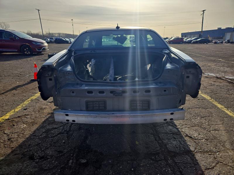 Aukcja sprzedaży 2019 Dodge Challenger, vin: 2C3CDZFJ3KH525644, numer aukcji: 97955345