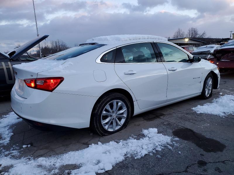 98149495 :رقم المزاد ، 1G1ZD5ST1RF173951 vin ، 2024 Chevrolet Malibu مزاد بيع