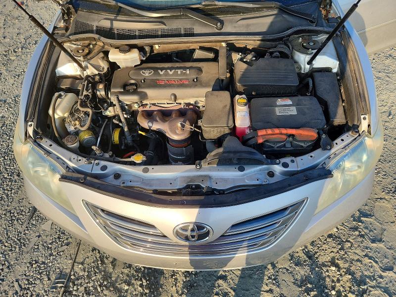 Продажа на аукционе авто 2009 Toyota Camry, vin: 4T1BB46K39U063842, номер лота: 99888855