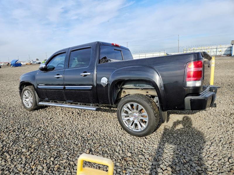 Продажа на аукционе авто 2008 Gmc New Sierra, vin: 2GTEK638981223741, номер лота: 74888665