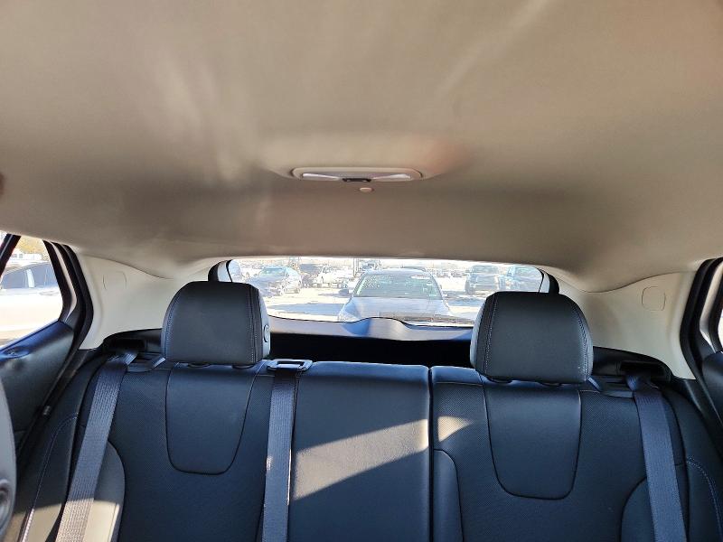 Aukcja sprzedaży 2025 Buick Encore Gx, vin: KL4AMDSL9SB178028, numer aukcji: 72473195