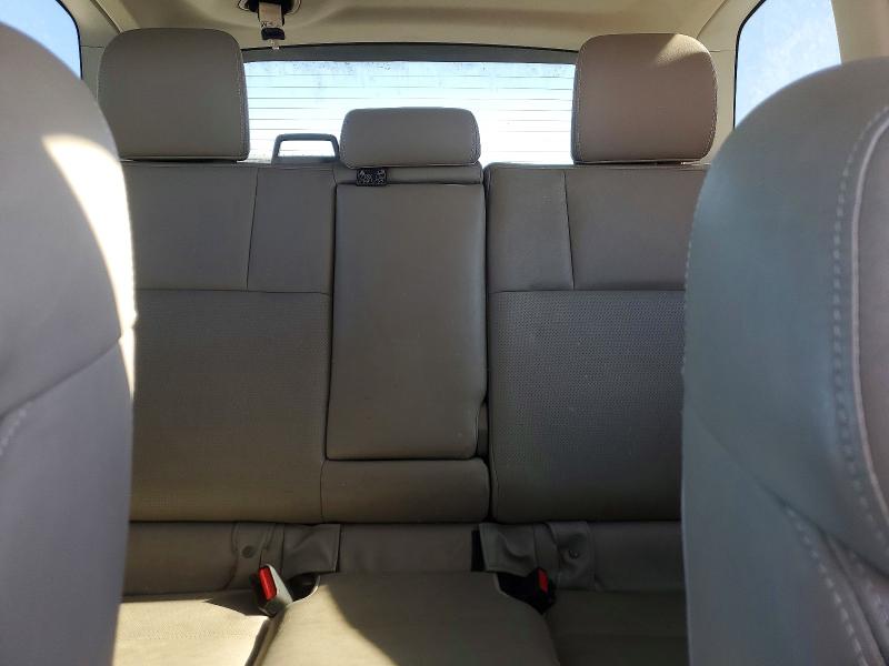 74471545 :رقم المزاد ، JF2SJAUCXFH417797 vin ، 2015 Subaru Forester مزاد بيع