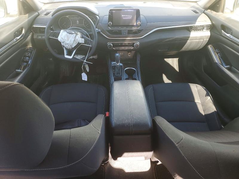 Продажа на аукционе авто 2023 Nissan Altima, vin: 1N4BL4DV8PN313023, номер лота: 74277395