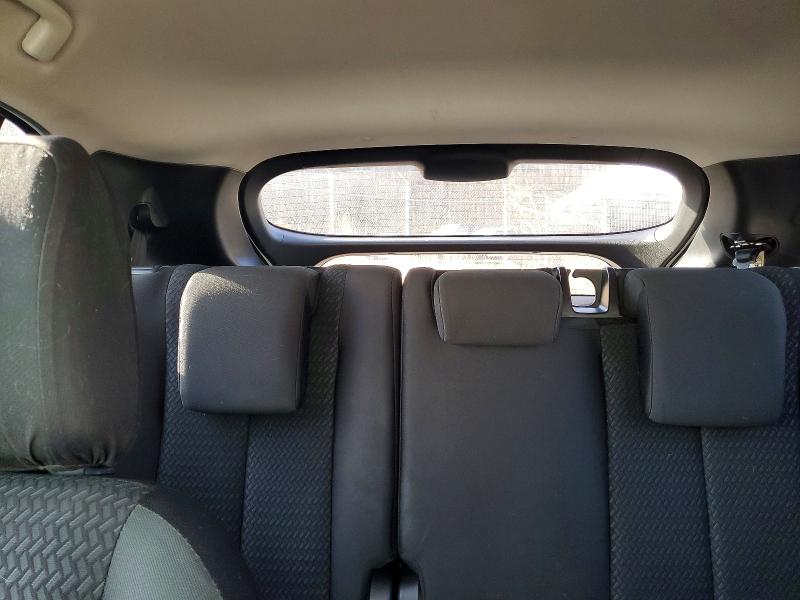 Продаж на аукціоні авто 2020 Mitsubishi Eclipse Cross, vin: JA4AS4AA0LZ008266, номер лоту: 99563525