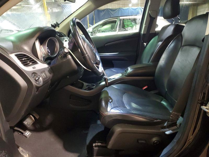 Продажа на аукционе авто 2018 Dodge Journey, vin: 3C4PDCEG0JT473069, номер лота: 73020255