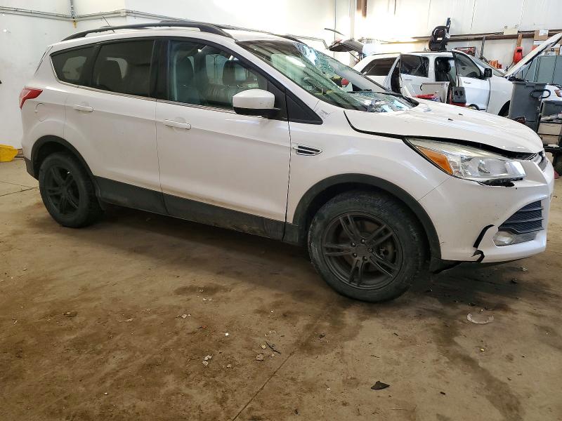 Aukcja sprzedaży 2014 Ford Escape, vin: 1FMCU9G91EUC25632, numer aukcji: 72878645