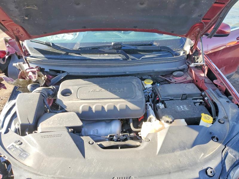 Продажа на аукционе авто 2019 Jeep Cherokee, vin: 1C4PJMCB3KD315564, номер лота: 98703215