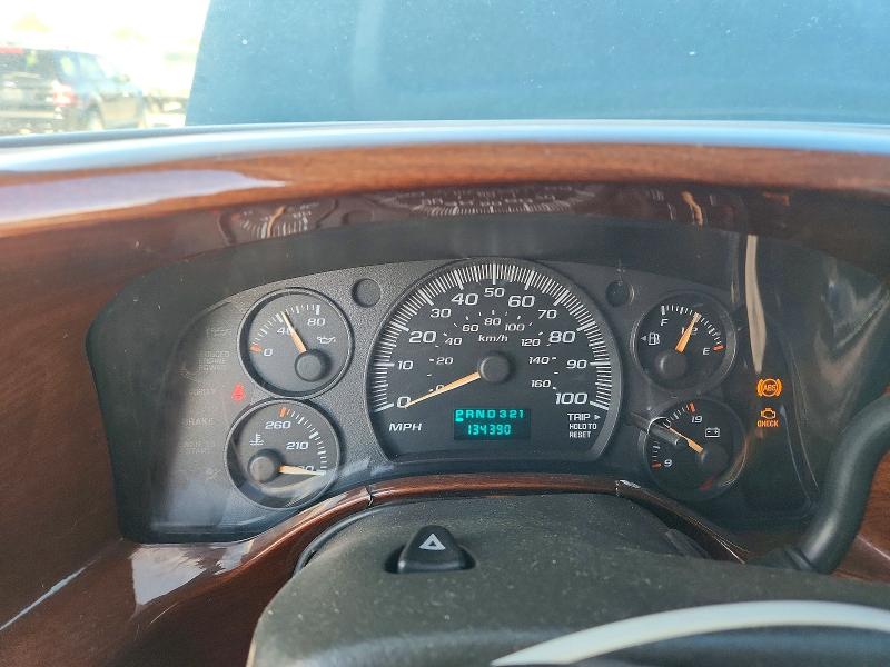 2005 Gmc Savana მანქანა იყიდება აუქციონზე, vin: 1GDFH15T051189029, აუქციონის ნომერი: 99170345