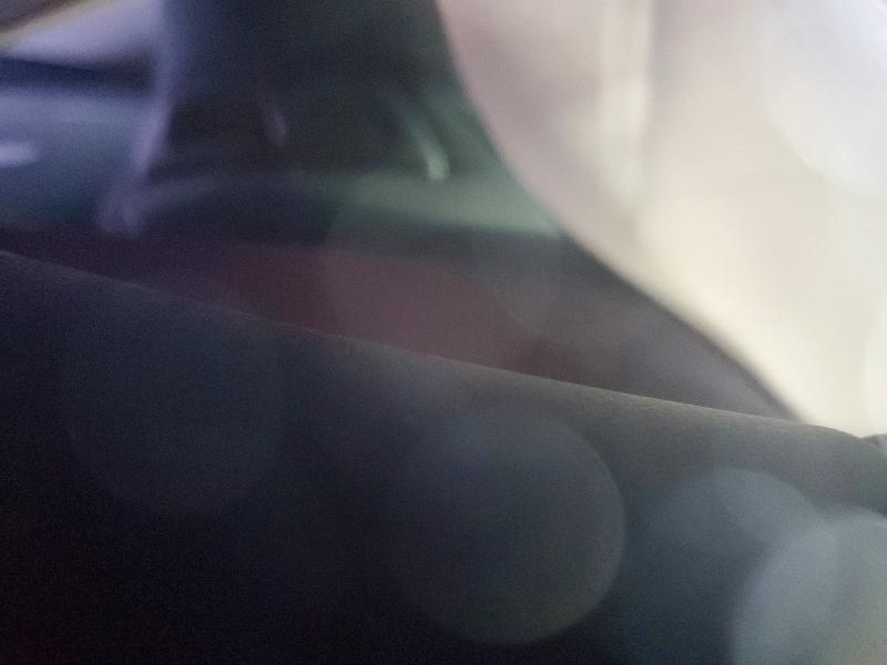 2018 Tesla Model 3 მანქანა იყიდება აუქციონზე, vin: 5YJ3E1EA6JF043671, აუქციონის ნომერი: 74862945