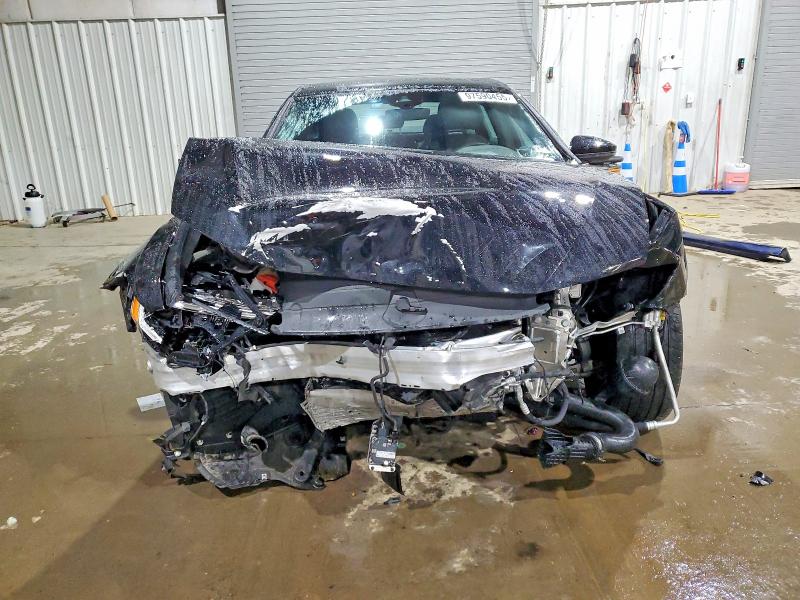Aukcja sprzedaży 2023 Audi A6, vin: WAUE3BF22PN085046, numer aukcji: 97590455