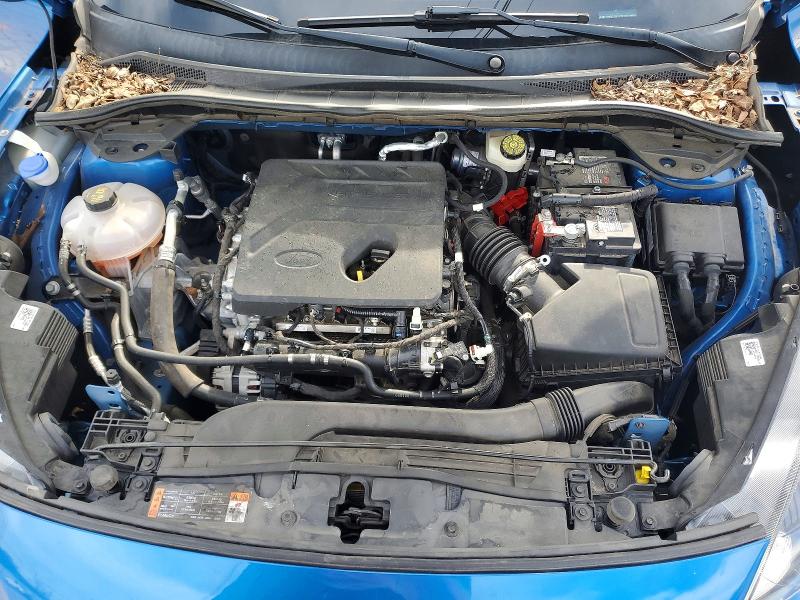 Aukcja sprzedaży 2020 Ford Escape, vin: 1FMCU0G64LUB29797, numer aukcji: 72746665