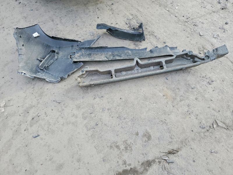 99922915 :رقم المزاد ، 2T3G1RFV5LW112473 vin ، 2020 Toyota Rav4 مزاد بيع