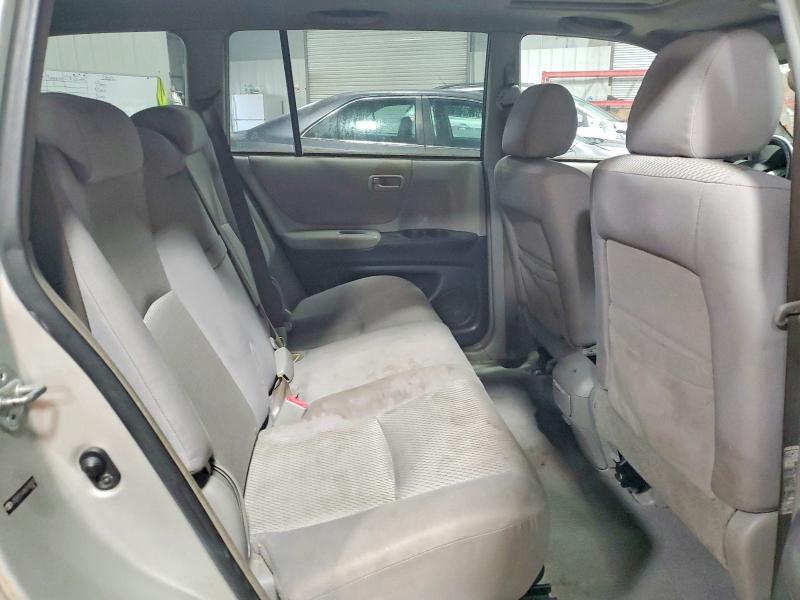 Продажа на аукционе авто 2006 Toyota Highlander, vin: JTEEP21A360182821, номер лота: 96862675