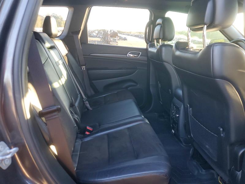 Aukcja sprzedaży 2019 Jeep Grand Cherokee, vin: 1C4RJFAG0KC695052, numer aukcji: 97831125