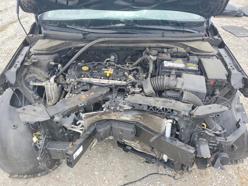 Aukcja sprzedaży 2020 Hyundai Elantra, vin: 5NPD74LF1LH607469, numer aukcji: 99456065