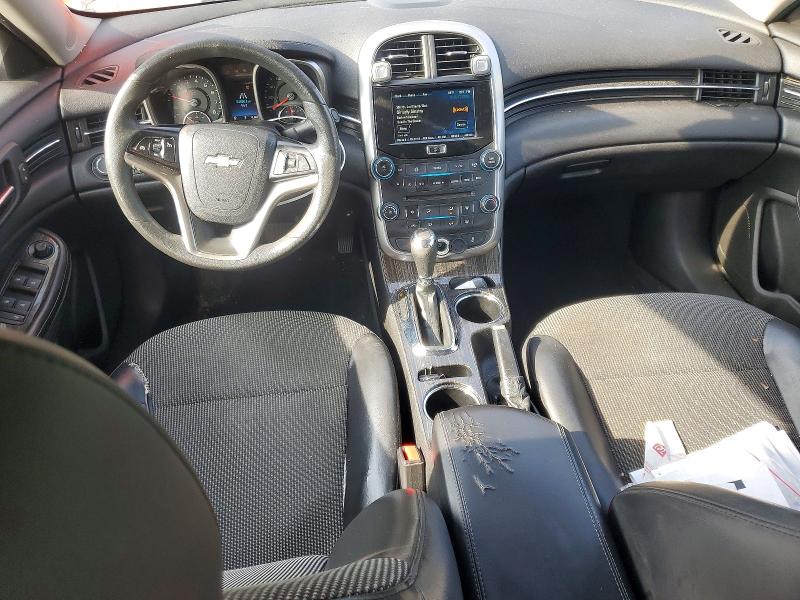 Aukcja sprzedaży 2015 Chevrolet Malibu, vin: 1G11C5SL2FF276601, numer aukcji: 99671005