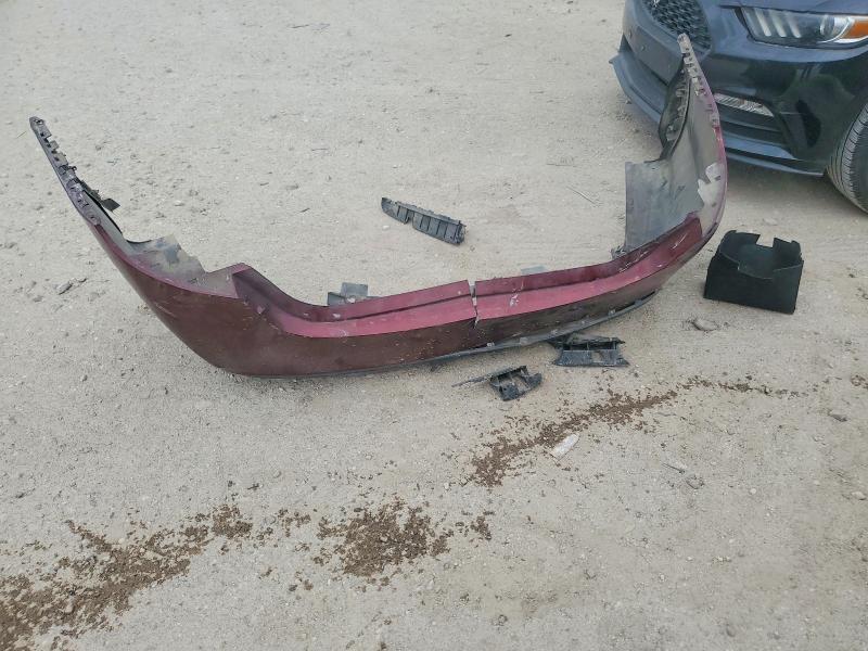 72863515 :رقم المزاد ، 1C3CCCAB1GN178670 vin ، 2016 Chrysler 200 مزاد بيع