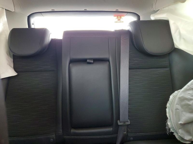Aukcja sprzedaży 2016 Buick Encore, vin: KL4CJBSB3GB707834, numer aukcji: 74125435