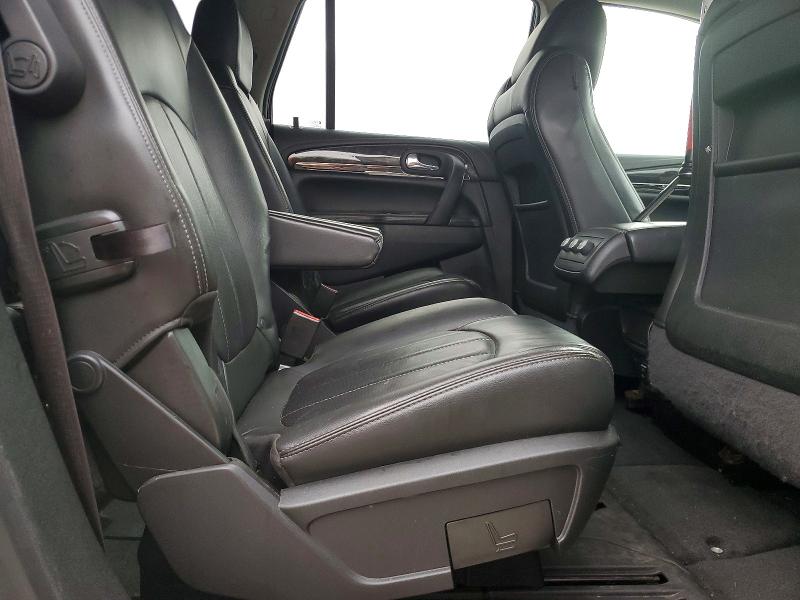 Aukcja sprzedaży 2015 Buick Enclave, vin: 5GAKVBKD3FJ213079, numer aukcji: 72722415