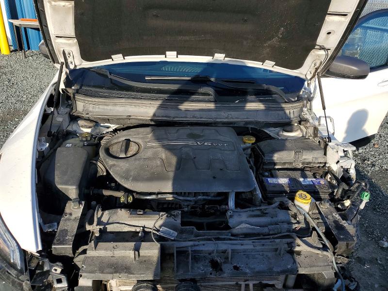 72352205 :رقم المزاد ، 1C4PJMBXXJD517474 vin ، 2018 Jeep Cherokee مزاد بيع