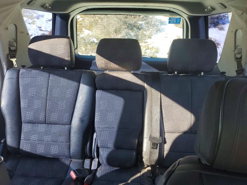 72266105 :رقم المزاد ، 4JGAB54E6YA210542 vin ، 2000 Mercedes-benz Ml مزاد بيع