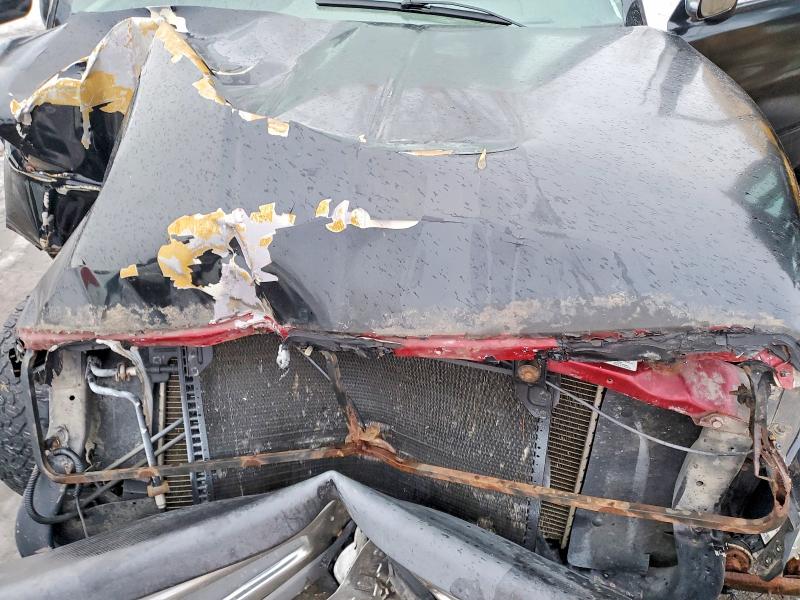 98657445 :رقم المزاد ، 3B7HF13Y9TM176846 vin ، 1996 Dodge Ram 1500 مزاد بيع